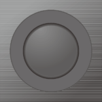 プッシュスイッチ