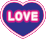ラブハート