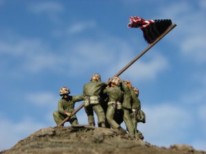 iwojima11