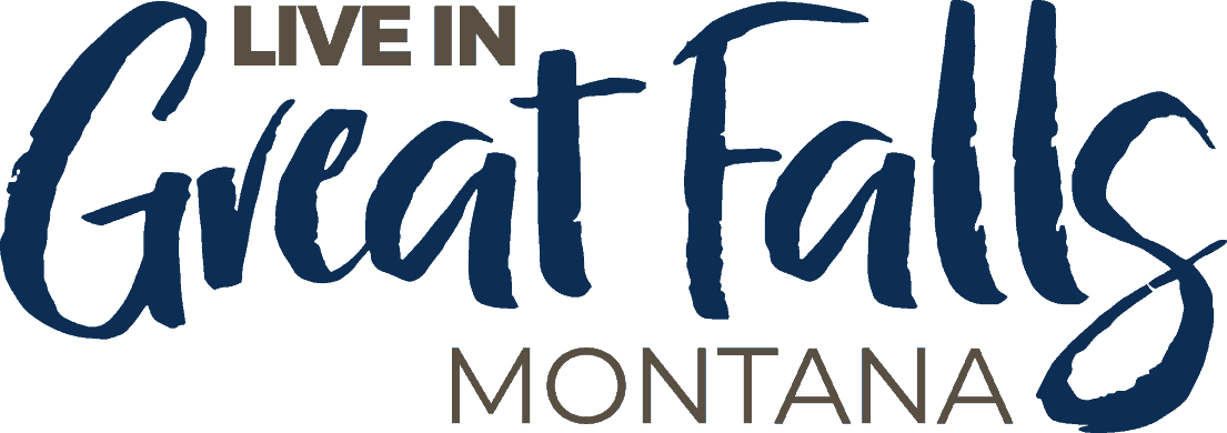 Great Falls Montana Great Falls Montana
