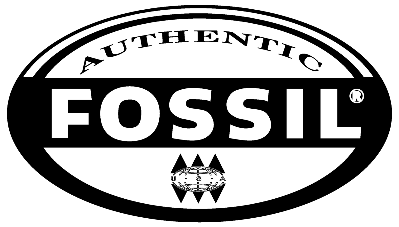 fossil-logo-black-and-white fossil logo black and white e1647033756877