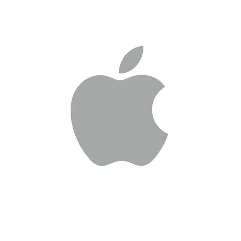 Apple_Logo-64-Dutta-Proshmita