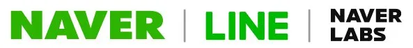 NAVER_Line_Labs_LABS_2020-240-Maxwell-Irene