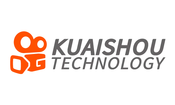 kuaishou-technology-logo