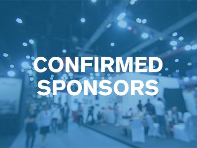 ECCV2020-ConfirmedSponsors