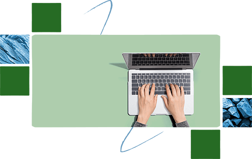 Prepareu scripts per a mesurar l'ús d'energia