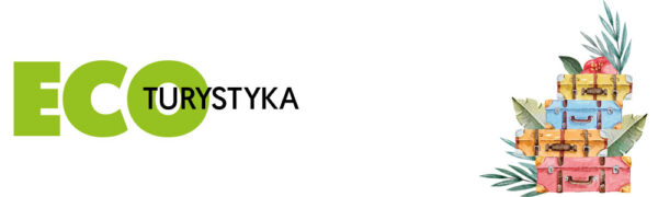 ECO Miasto - Eco Turystyka