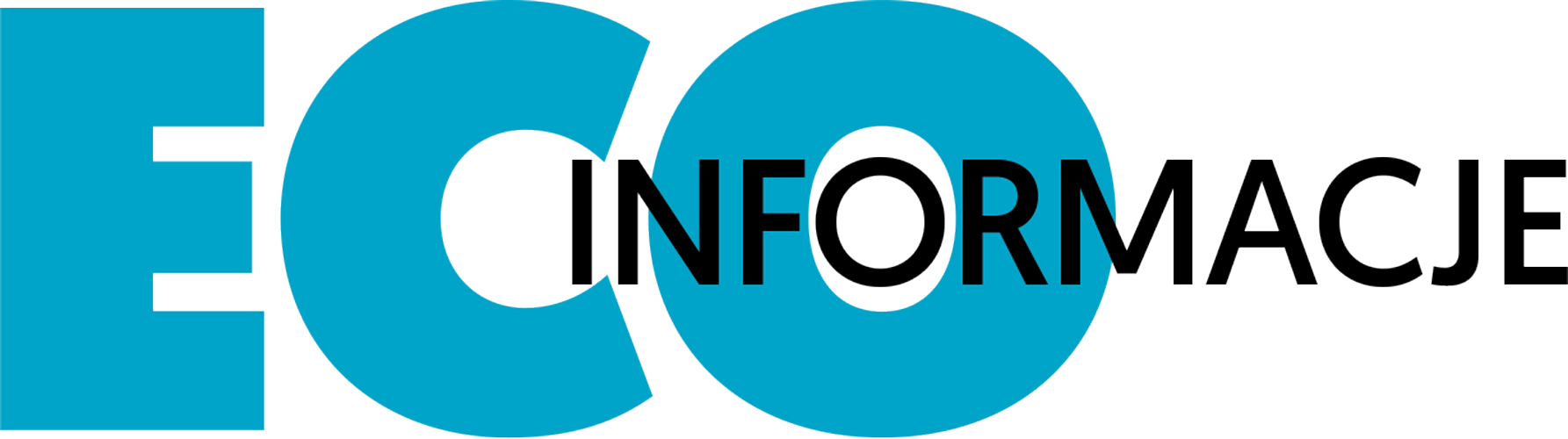 Eco Miasto - Eco Informacje