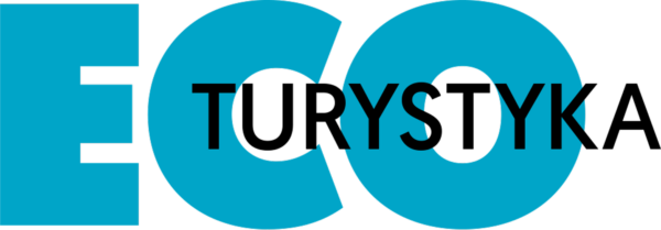 Eco Miasto - ECO turystyka