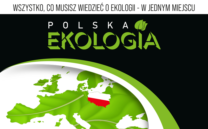 Moja Warszawa Cezary Gembarzewski