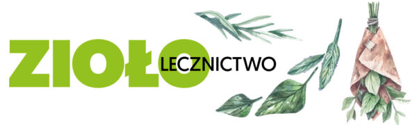 Eco Miasto - Ziołolecznictwo