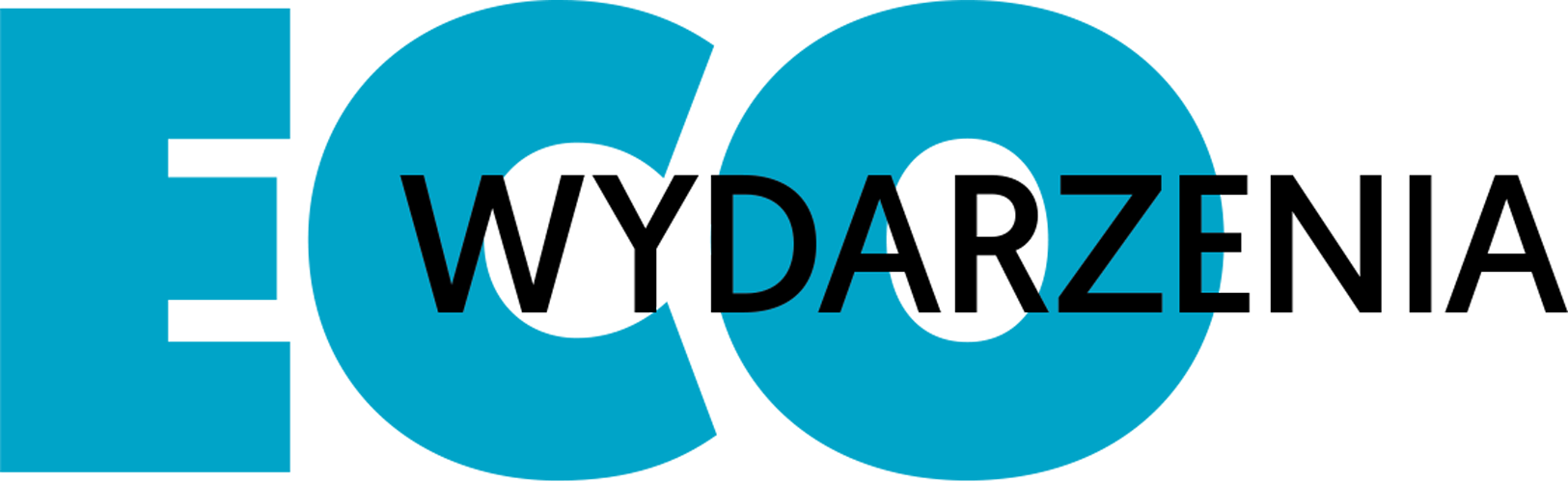 Eco Miasto - Eco Wyfarzenia