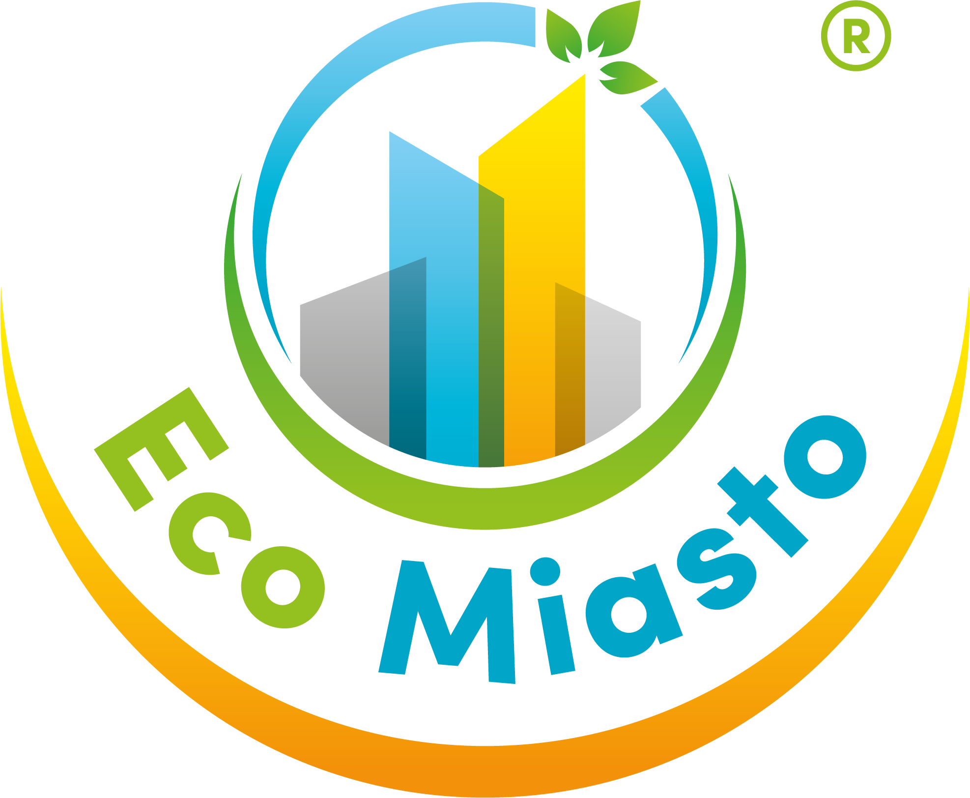EcoMiasto_Logo_R_2024b Eco Miasto