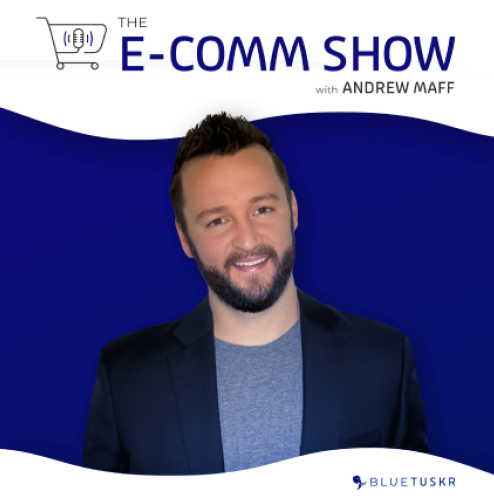 Mask group-Aug-14-2024-07-17-51-2140-AM Mask group-Aug-14-2024-07-17-51-2140-AM