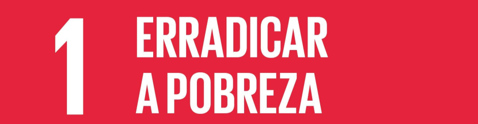 Imagens Página ODS (5)