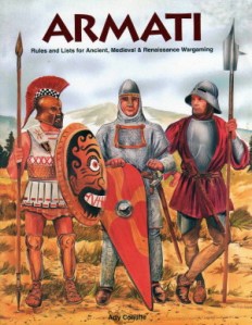 Armati001 Armati001