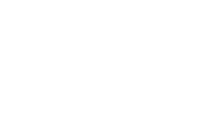 Orpheus Orpheus