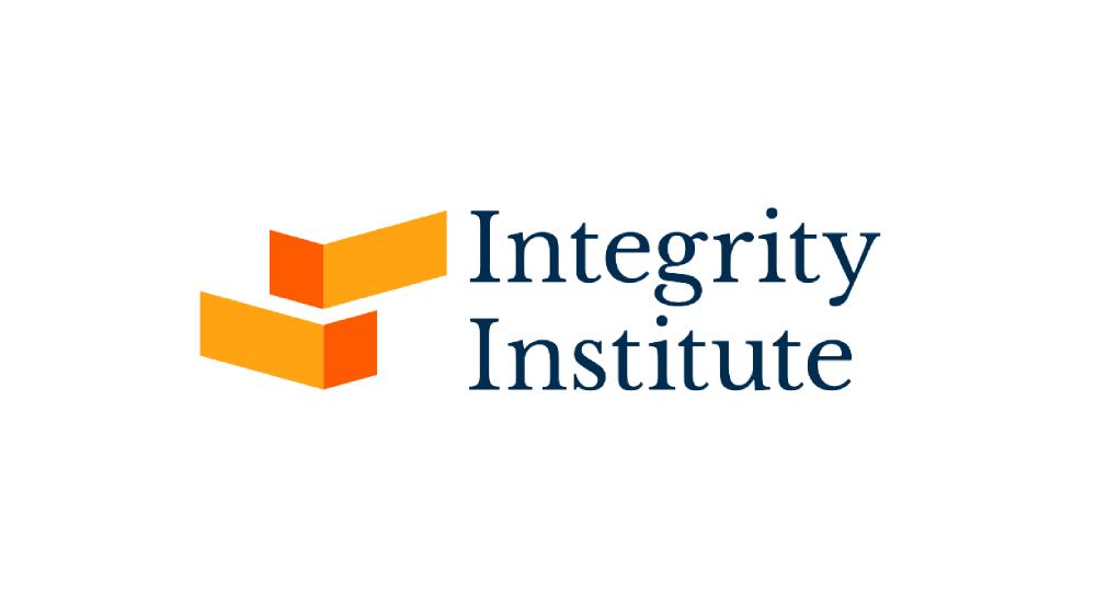 IntegrityInstitute Logo Stacked WhiteBG removebg preview IntegrityInstitute Logo Stacked WhiteBG removebg preview img old