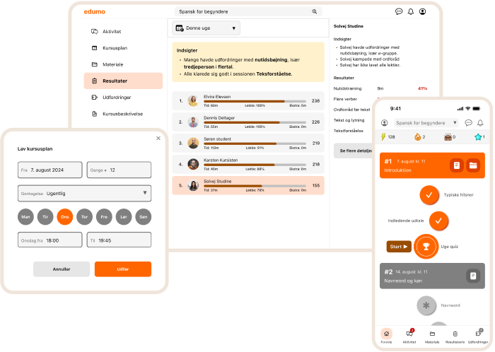 home_hero-1 home_hero-1