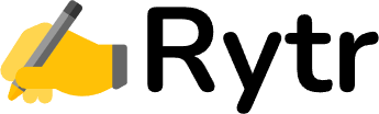 rytr review