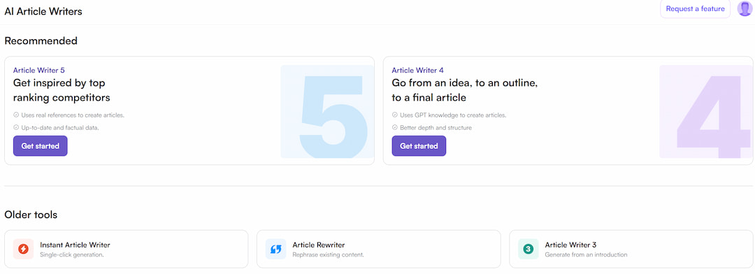 writesonic-ai-writing