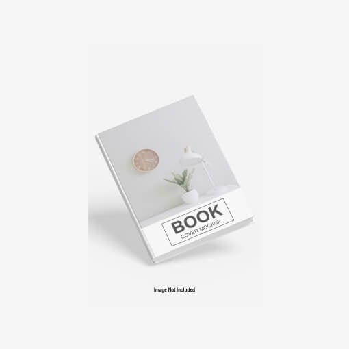 Book Camino Ghosts - Image 4