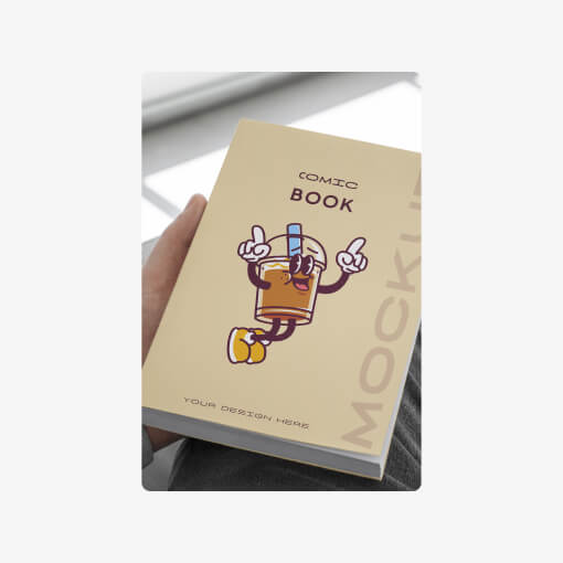 Book Camino Ghosts - Image 3