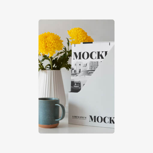 Book Camino Ghosts - Image 2