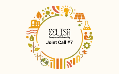 Sokezer euró vár kiosztásra az EELISA 7. pályázatán