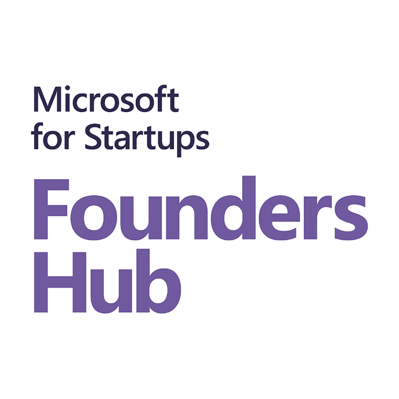 eeva-partner-foundershub