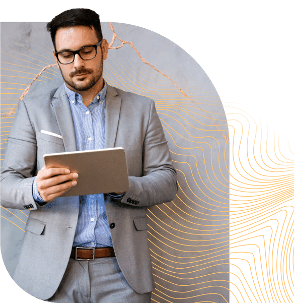 The Role of Faxing in Government Agencies