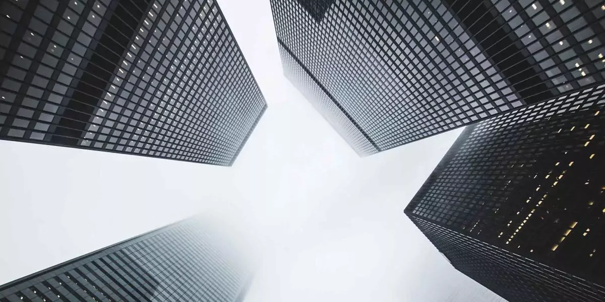 Effectual_Cloud_FinServ-2048×1024-1.jpg Effectual_Cloud_FinServ-2048x1024-1.jpg