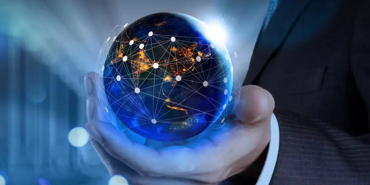 Effectual_Crystal_Ball-2048×1024-1.jpg Effectual_Crystal_Ball-2048x1024-1.jpg