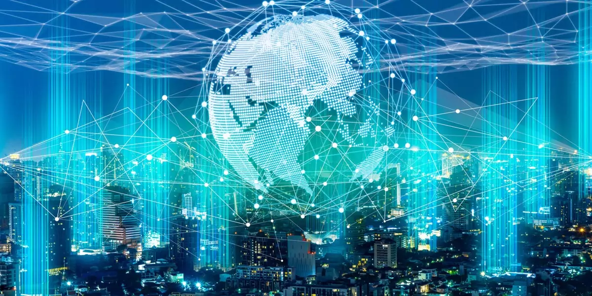 Effectual_Global_Cloud_Security-2048×1024-1.jpg Effectual_Global_Cloud_Security-2048x1024-1.jpg