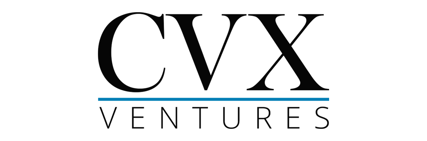 CVX Ventures