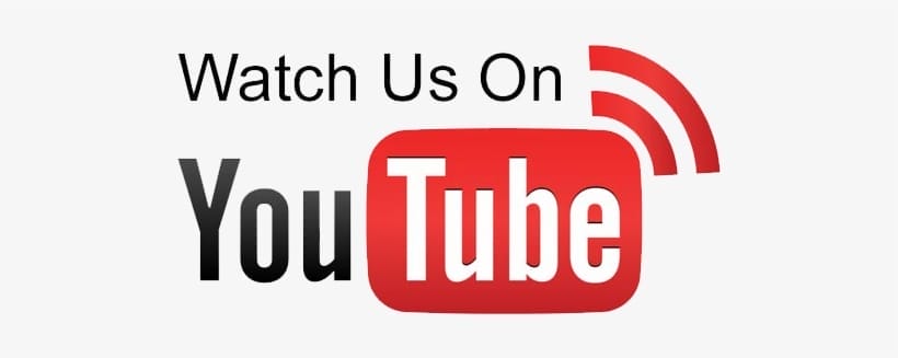 watch-us-on-youtube