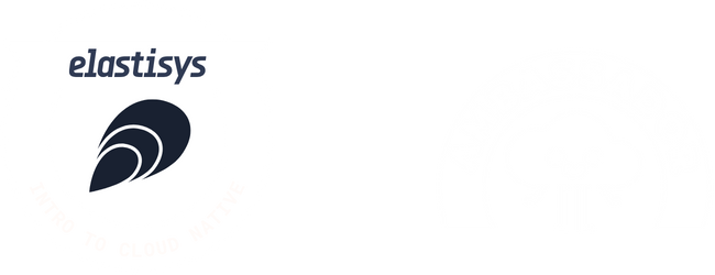 elastisys-intro-cloud-native-ambassador-carousel