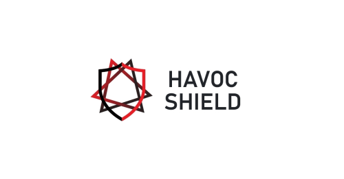 Havoc_Shield