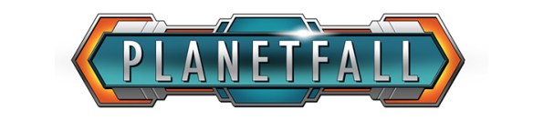 planetfalllogo