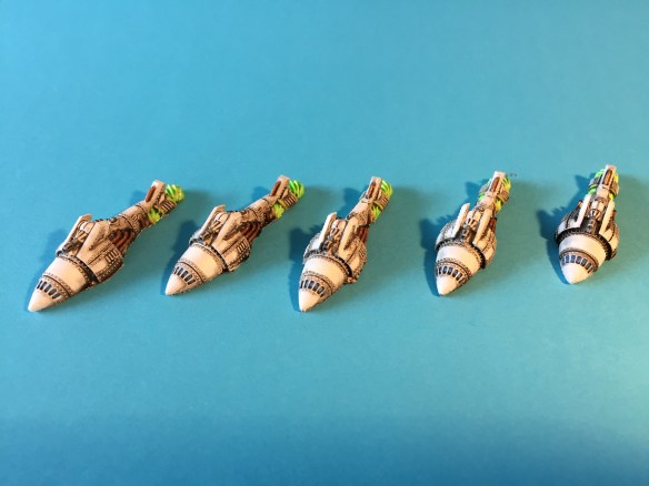 Photo 20-03-2016, 4 06 30 PM