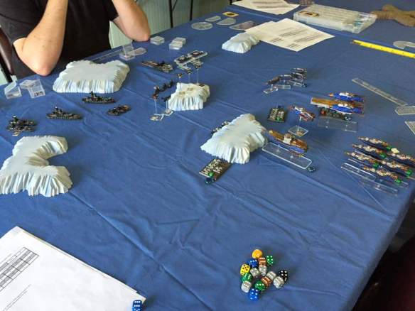 FB_IMG_1460201803274