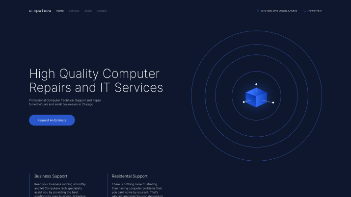 Home 10 Library Home Home 9 Library Home