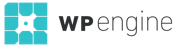 WP Engine