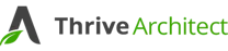 Thrive Architect