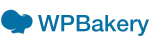 WPBakery