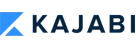 Kajabi