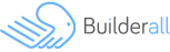 Builderall