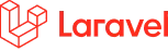 Laravel