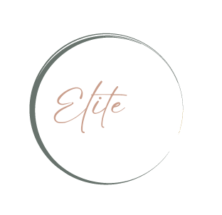 EWA-Logo-White Elite Wellness + Aesthetics