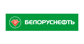 Белоруснефть - клиент Elitvid.com